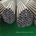 High precision aisi 1020 steel tube